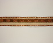 112 605 25AAHK428606